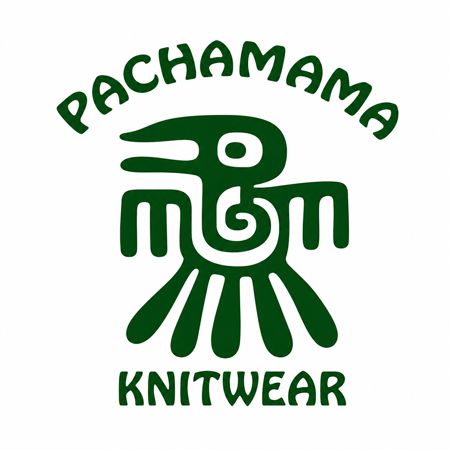 Pachamamawoollies – Unique Custom T-Shirts & Apparel