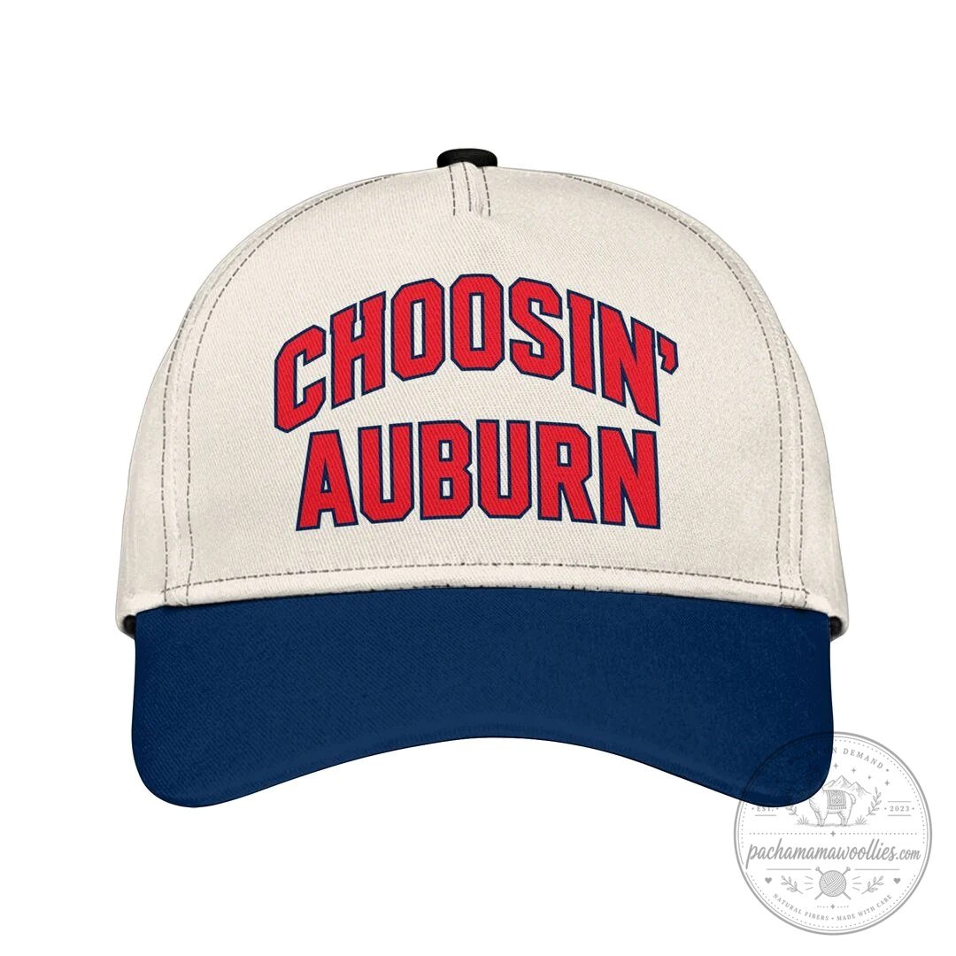 Ella Langley The Dandelion Tour 2026 Neville Arena Auburn Tigers Sweatshirt 6 Ella Langley The Dandelion Tour 2026 Neville Arena Auburn Tigers Sweatshirt