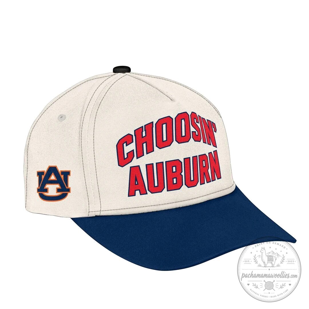 Ella Langley The Dandelion Tour 2026 Neville Arena Auburn Tigers Sweatshirt 7 Ella Langley The Dandelion Tour 2026 Neville Arena Auburn Tigers Sweatshirt