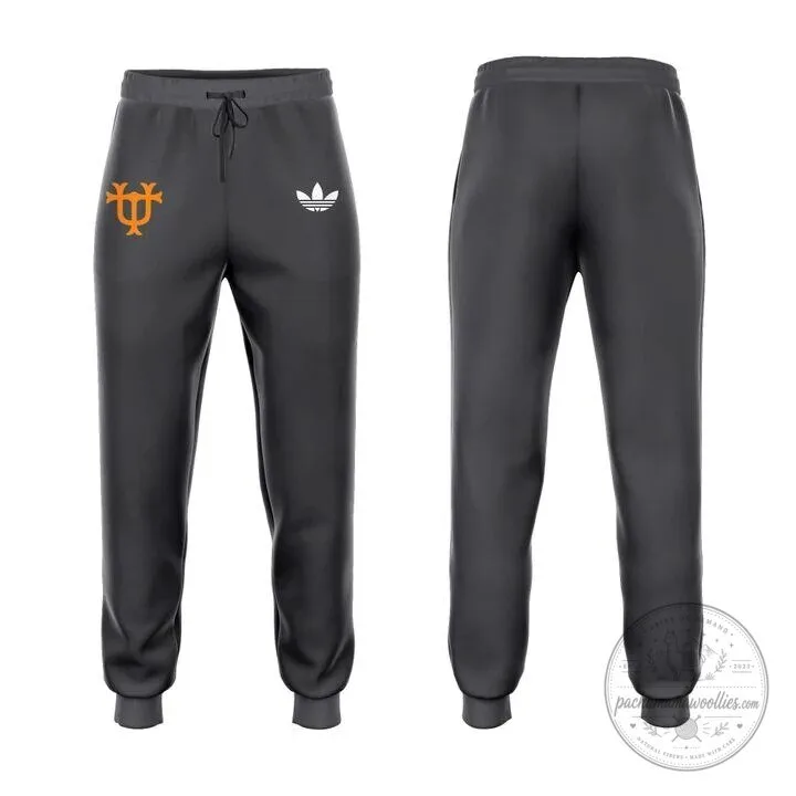 Limited Edition Orange Hoodie for Tennessee Football Neyland Legacy 9 Limited Edition Orange Hoodie for Tennessee Football Neyland Legacy