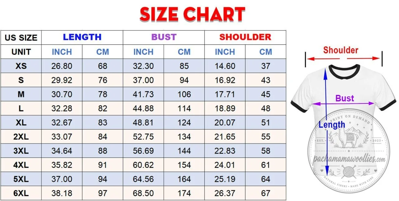 Sixers LeBron James The King Has Come To Philly Basketball T-Shirt 4 Sixers LeBron James The King Has Come To Philly Basketball T-Shirt