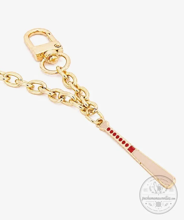 Minnesota Twins Baseball Team Charm Bracelet 10 Minnesota Twins Baseball Team Charm Bracelet