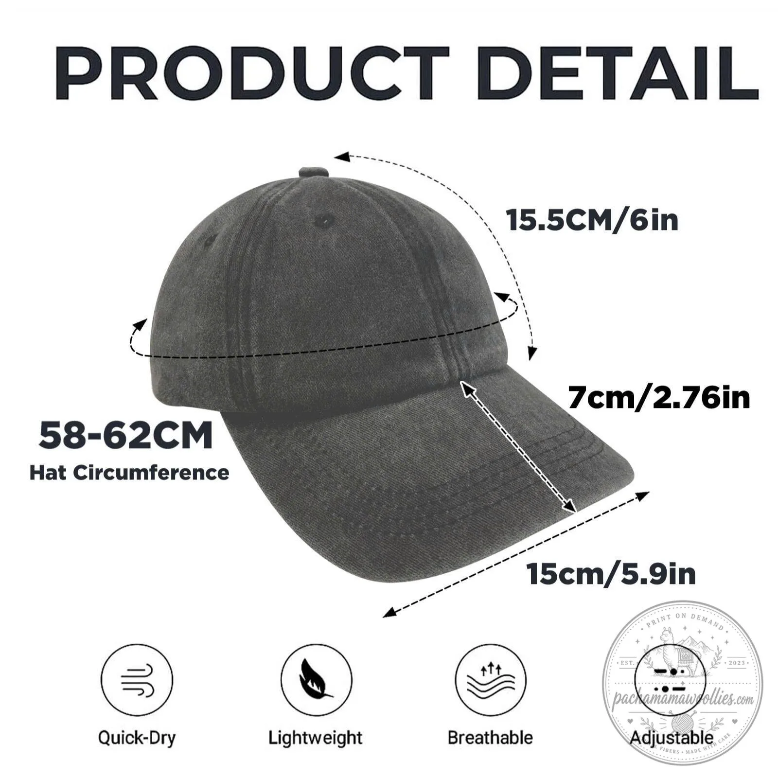 US Strategic Command Veteran Eagle Military Service Custom Name Cap Hat 3 US Strategic Command Veteran Eagle Military Service Custom Name Cap Hat