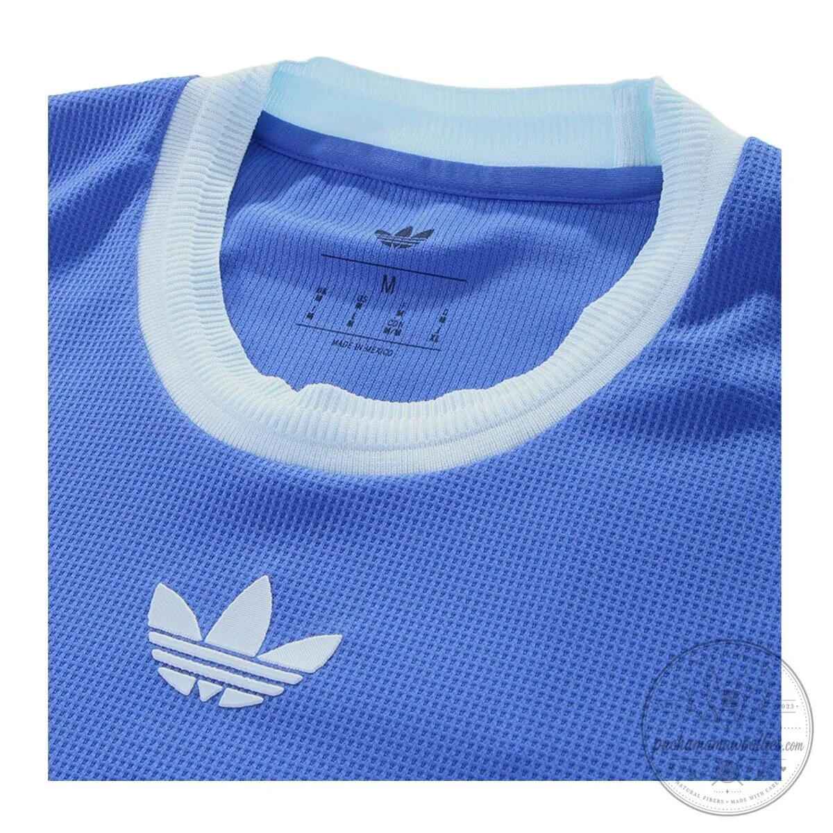 Club America 110th Anniversary Adidas Long Sleeve Soccer Jersey 12 Club America 110th Anniversary Adidas Long Sleeve Soccer Jersey