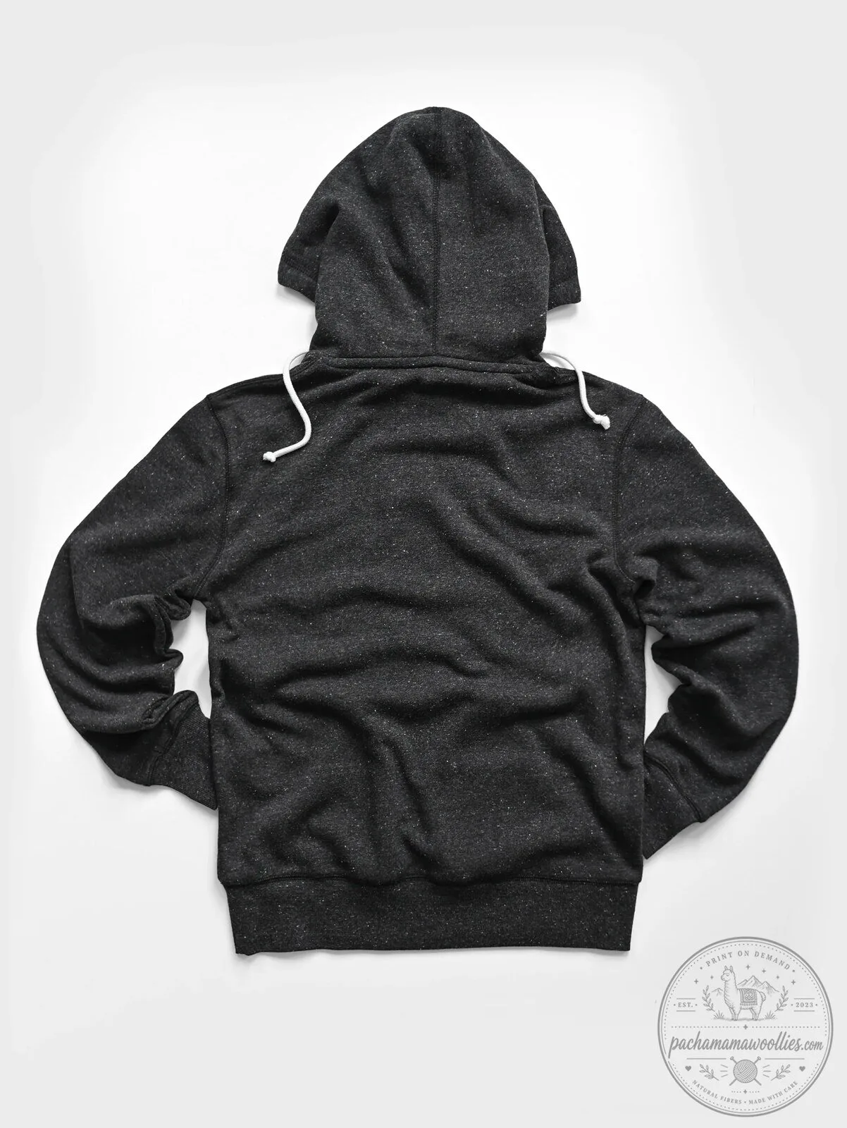 Peter Tosh Stepping Razor Album Art Reggae Music Black Hoodie 6 Peter Tosh Stepping Razor Album Art Reggae Music Black Hoodie