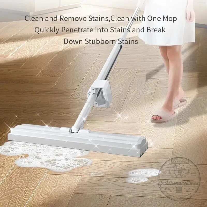 Multi-Effect Floor Cleaning Sheets for Hardwood, Tile, and Laminate Surfaces 19 Multi-Effect Floor Cleaning Sheets for Hardwood, Tile, and Laminate Surfaces