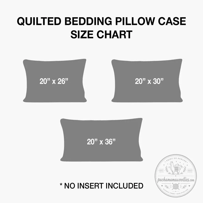 Cute Schnauzer Dog Family Quilted Design Decorative Throw Pillow 6 Cute Schnauzer Dog Family Quilted Design Decorative Throw Pillow
